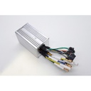 Controller (Centralita) Dualtron Spider(Limited, V2) & Raptor(2) 60V 22A