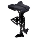 Seat (Sillin) Minimotors Dualtron X & Dualtron X II