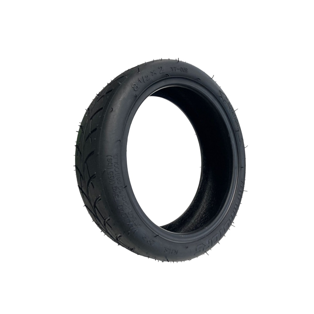 Tyre (Neumático) 8,5'' 8 ½ X 2 Minimotors Dualtron