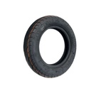 Tyre (Neumático) Minimotors Dualtron Spider, Spider 2, Spider Limited (10" x 2")