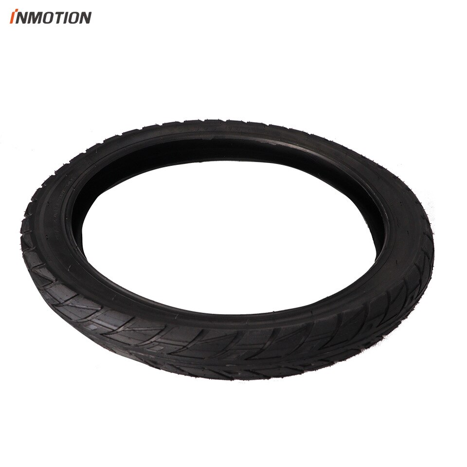 Tyre (Neumático) Inmotion V8F  (16" x 2,125")