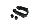 U-shaped suspension rod DOWN (Barra de suspension en forma de U inferior) Dualtron Popular