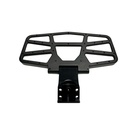 Foot Pedal Assembly (1 unit) For Inmotion V14