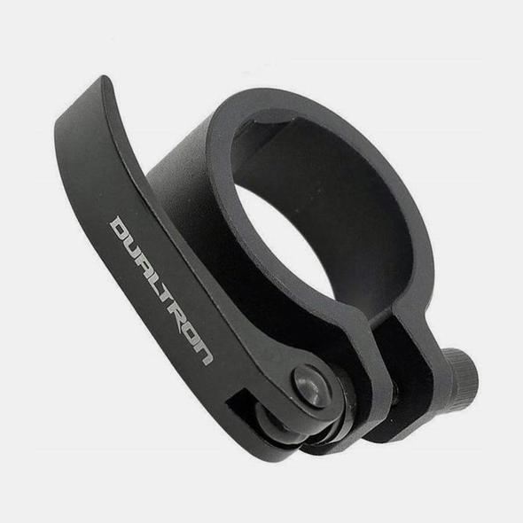 Folding system clamp (Abrazadera) Minimotors (Complete Kit)