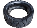 Tubeless tire (neumatico tubeless) 10x3.0-6:5 Dualtron Victor LTD