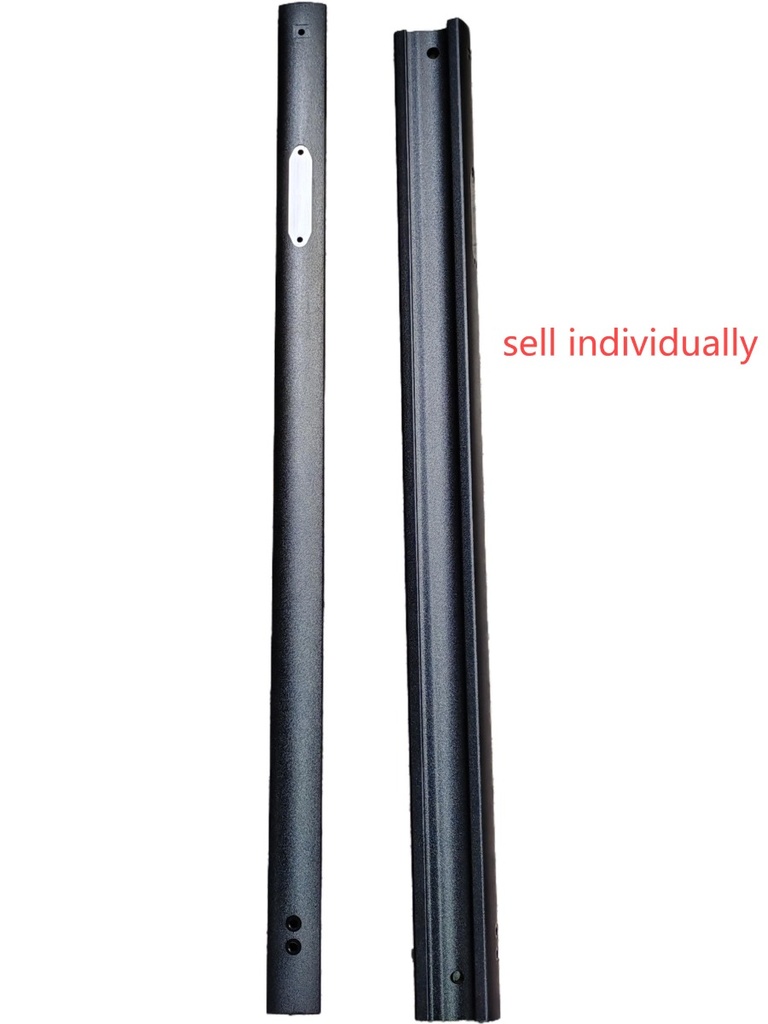 Steering tube (tubo de direccion)  Dualtron Victor Limited 