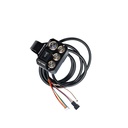 Multi switch (botonera)  Dualtron Victor Limited 