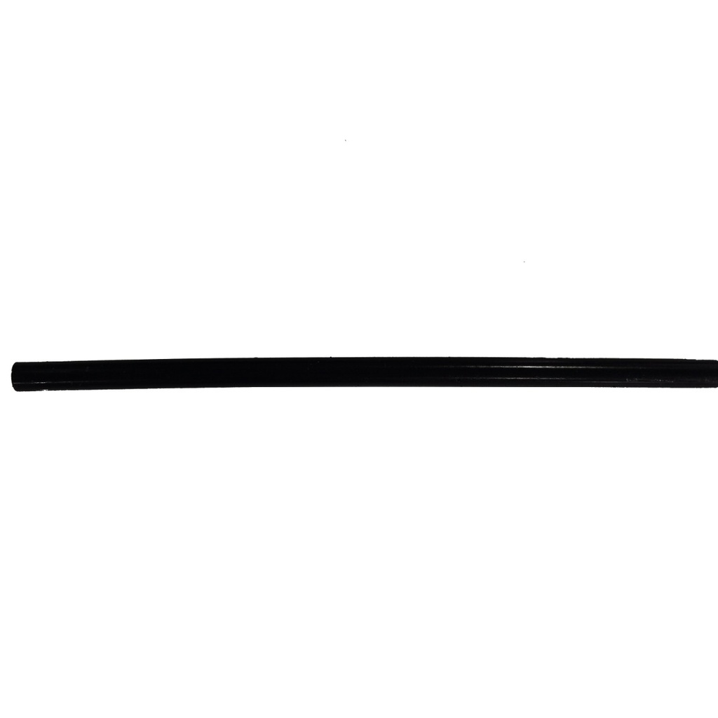 PU Optional hardness black (Dureza Opcional PU-negra) compatible for Minimotors