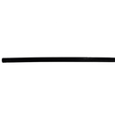 PU Optional hardness black (Dureza Opcional PU-negra) compatible for Minimotors