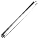 Steering Tube for Dualtron Mini