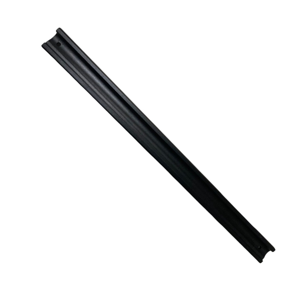 Steering tube (tubo de direccion) Dualtron Thunder 3