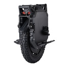 Leaperkim ORYX 66lbs 4700Wh 50S Tubeless Knobby (v2 with new motor)