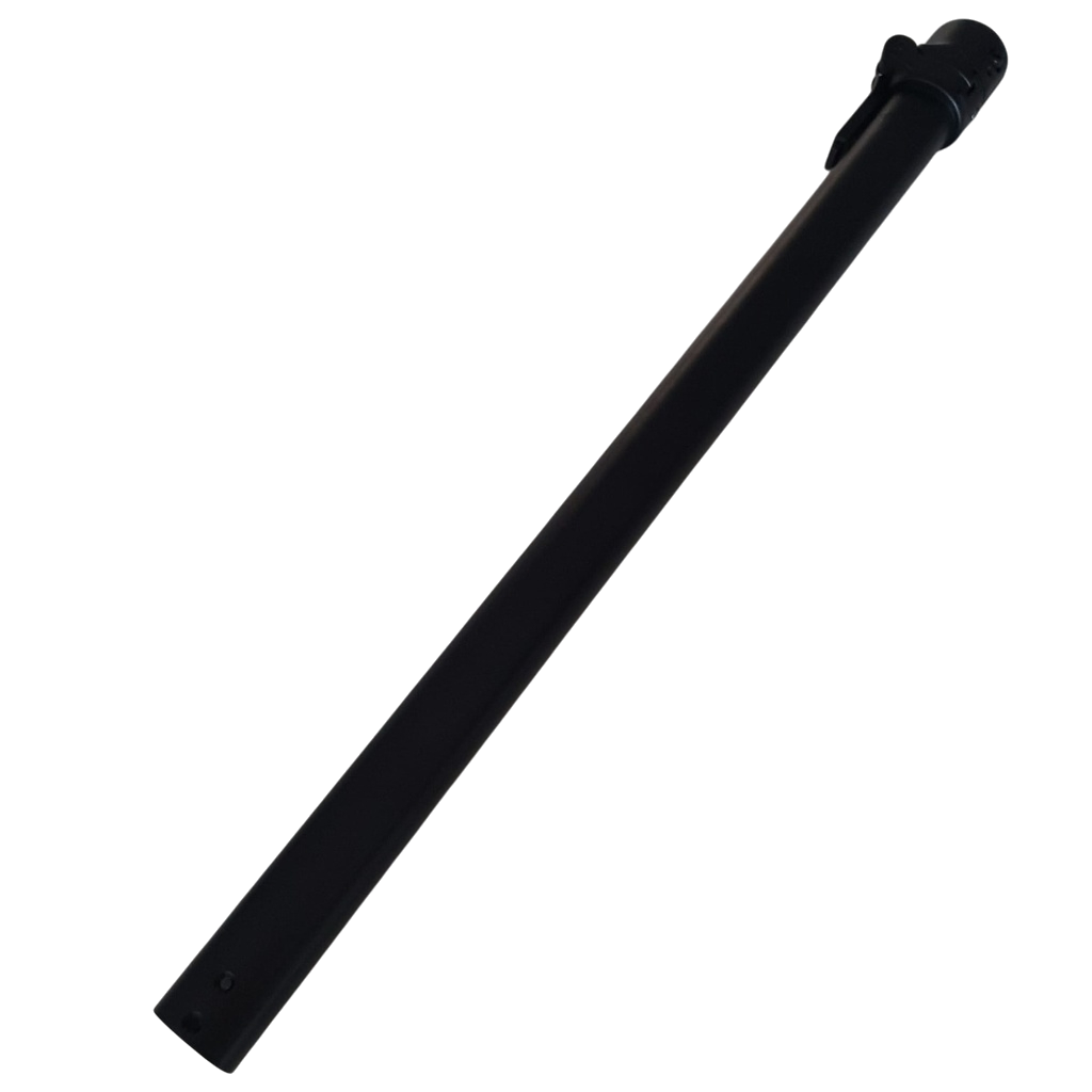 Steering tube with fold part Inmotion S1F/L9