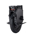 Leaperkim ORYX 70lbs 4700Wh 50S Tubeless Knobby (v2 with new motor + Fixed controller v2)