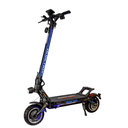 DUALTRON NEW VICTOR LIMITED 31,5Ah CN4500 + free fast charger