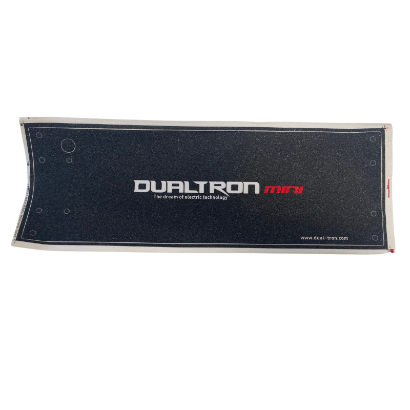 Grip (antideslizante) for Dualtron Mini