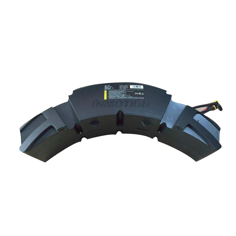 Battery (Batería) Inmotion V8 480 Wh 84V