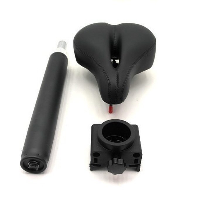 Seat (Sillin) Minimotors Dualtron Storm/ UP / Limited