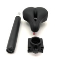 Seat (Sillin) Minimotors Dualtron Storm/ UP / Limited