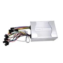 Rear (B) Controller 60V 30A (Centralita) Kaabo Wolf Warrior