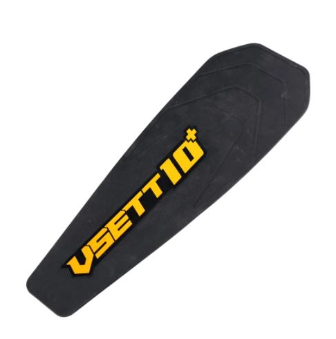 anti-slip (goma antideslizante) Vsett 10+