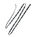 Right (pair) side LED strip (Tira Led derecha) Inmotion V8(F)