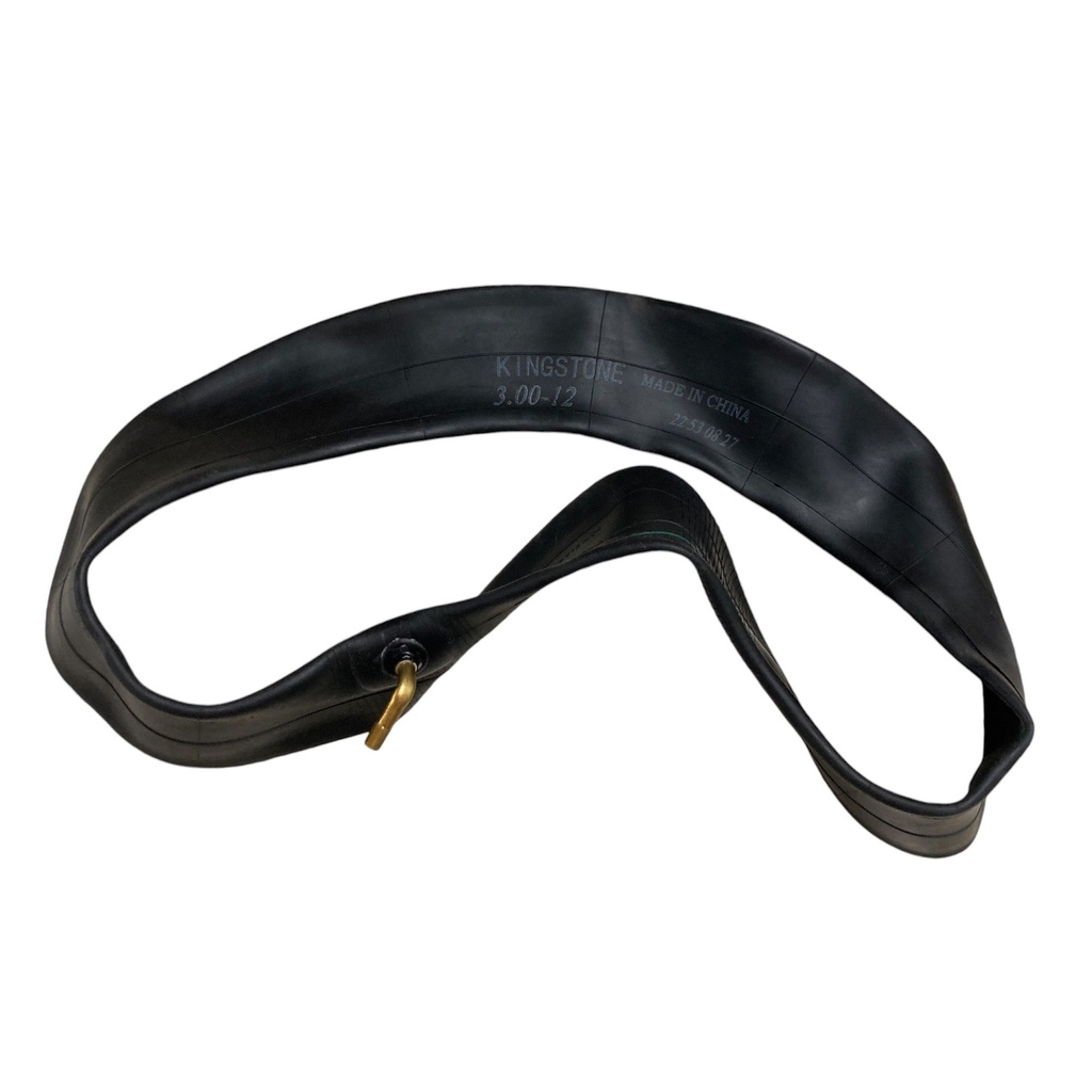 Inner tube (Cámara de aire) Inmotion V12 (16" x 3")