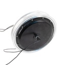 Motor Inmotion V12 HS (High Speed) 2500 W