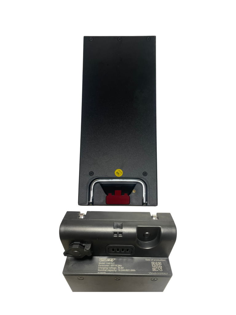 battery-19-2ah-cn-vs-9-apex