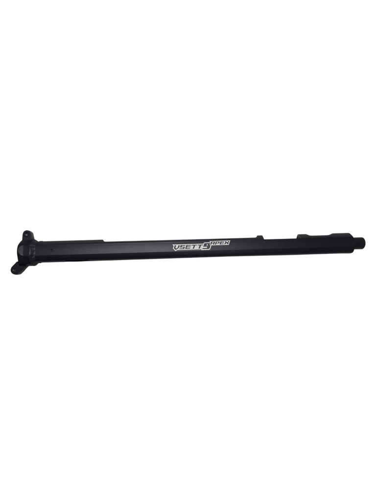 Main tube (Tubo) APEX VSETT 9