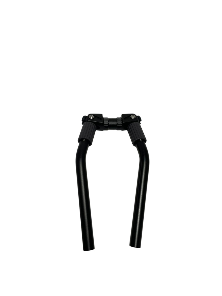 T-bar (Manillar) APEX VSETT 9