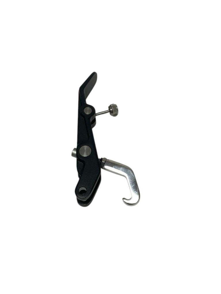 Folding Wrench Set (Juego de llaves de plegado) APEX VSETT 9
