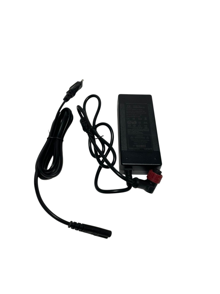 Charger (Cargador) APEX Vsett 9