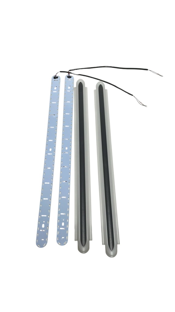 light-deck-side-vs-9-apex