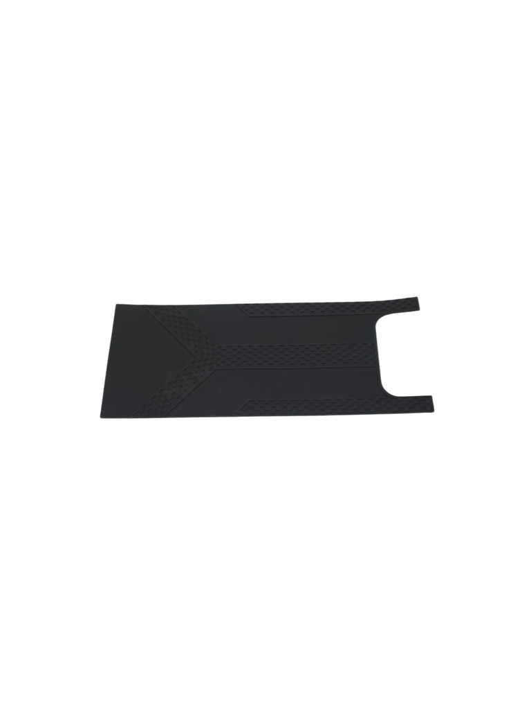 rubber-pad-for-battery-vs-9-apex