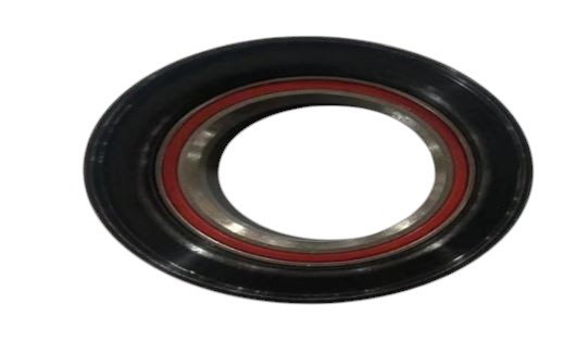 Lower bowl set Apex Vsett 9