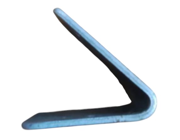 Turning Light Holder (Soporte giratorio para luz) APEX VSETT 9