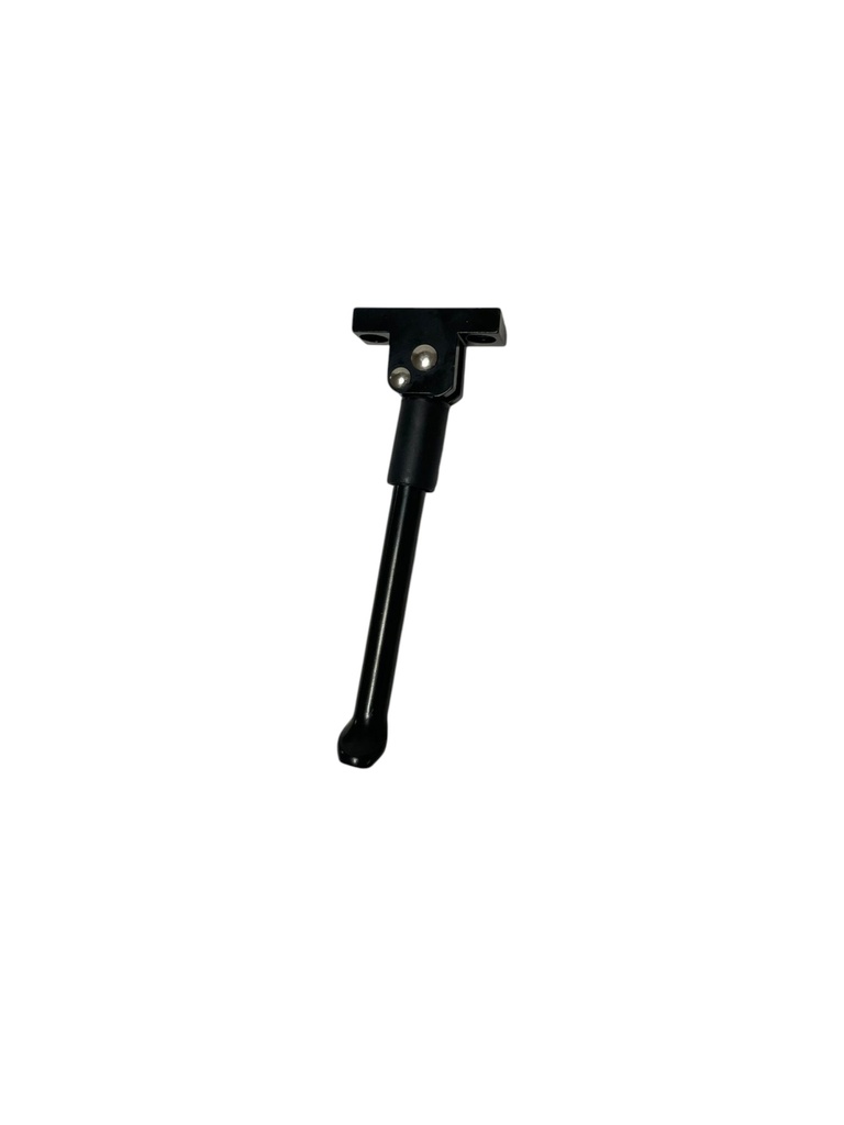Kickstander (Pata de cabra) APEX VSETT 9