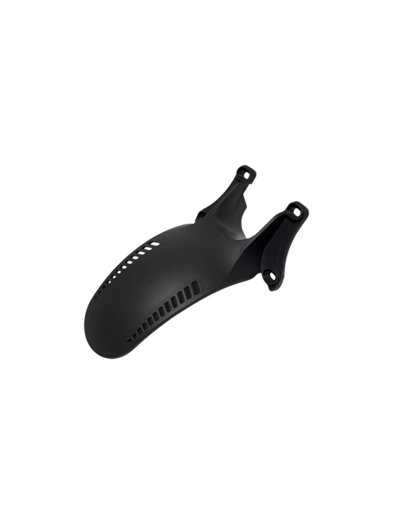 Rear Fender (Guardabarros trasero) Vsett 9 Apex