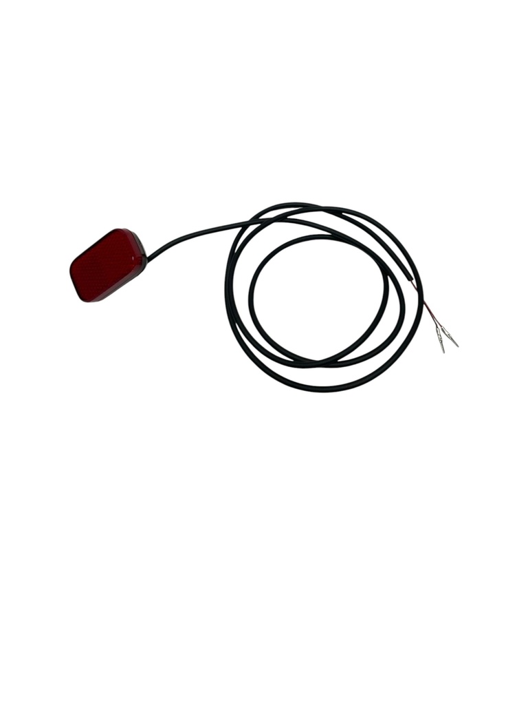 Brake Light (Luz de freno) Vsett 9 Apex