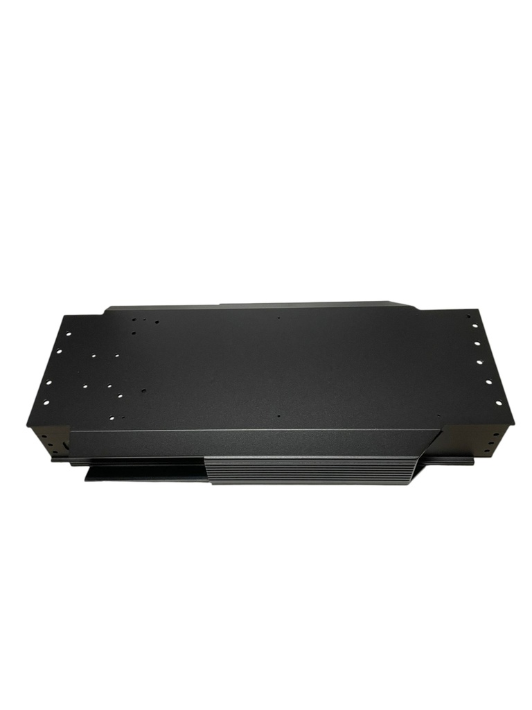 Main board (Placa principal) Vsett 10 Apex