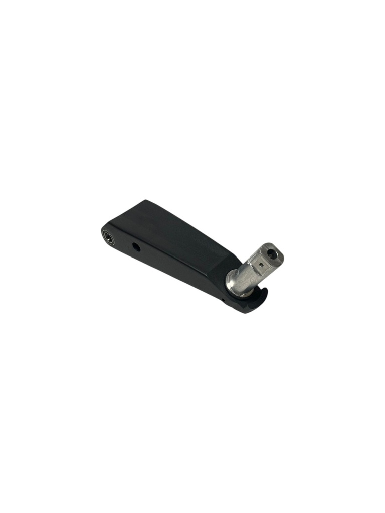 Front connecting piece (Pieza de conexión delantera) Vsett 10 Apex