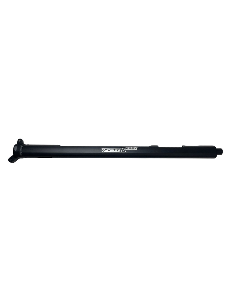 Main tube (Tubo principal) Vsett 10 Apex