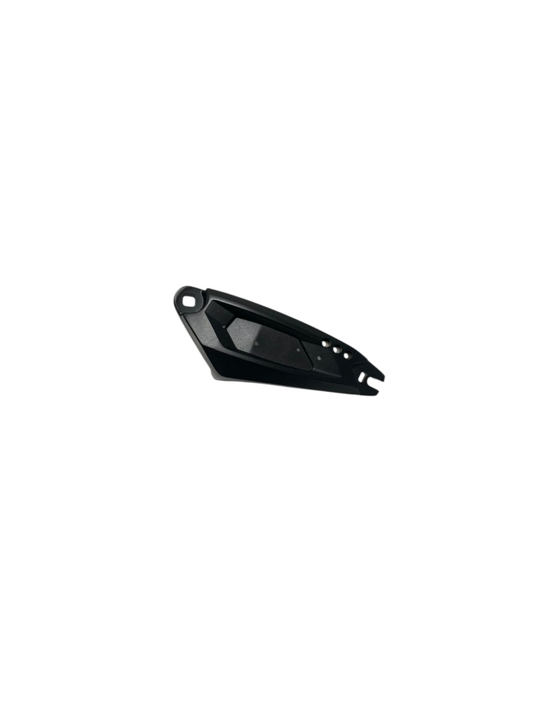 Front Rocker Arm Left (Brazo oscilante delantero izquierdo) Vsett 10 Apex