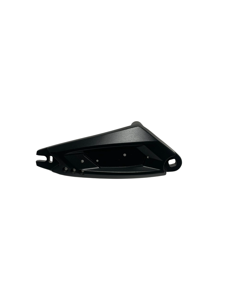 Rear Rocker Arm right (Brazo oscilante trasero derecho) Vsett 10 Apex