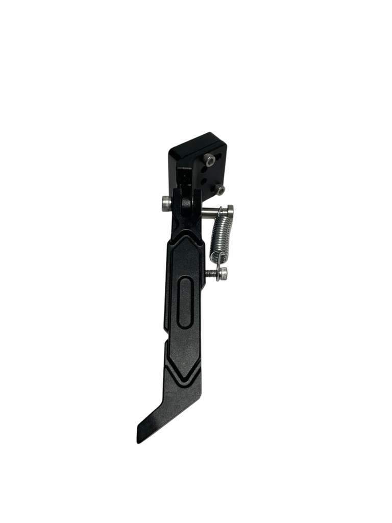 Kickstander (Caballete) Vsett 10 Apex