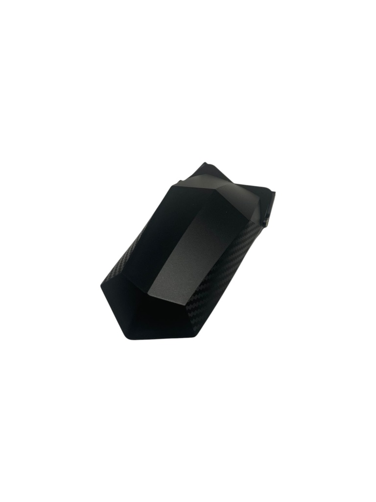 Front Fender (Guardabarros delantero) Vsett 10 Apex