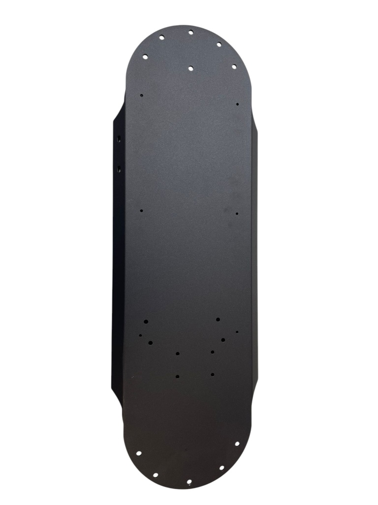 Main Board (Placa base) Apex Vsett 9