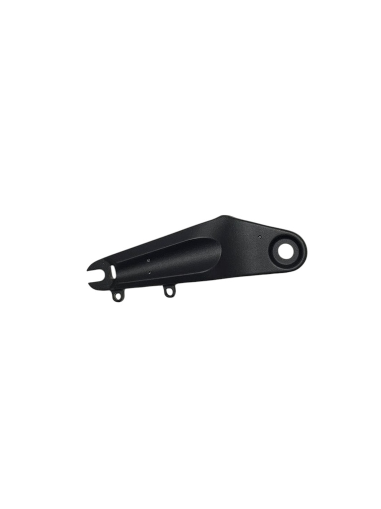 Rear Rocker Arm Left  (Brazo trasero izquierdo) Apex Vsett 9