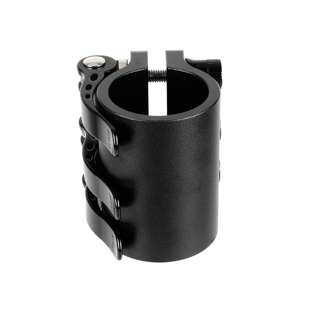 Folding system clamp (sistema de plegado) 3 keys Kaabo